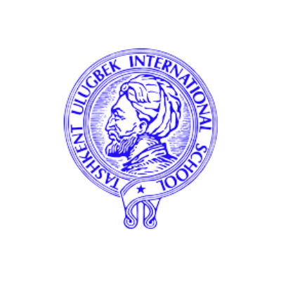 Tashkent Ulugbek International School